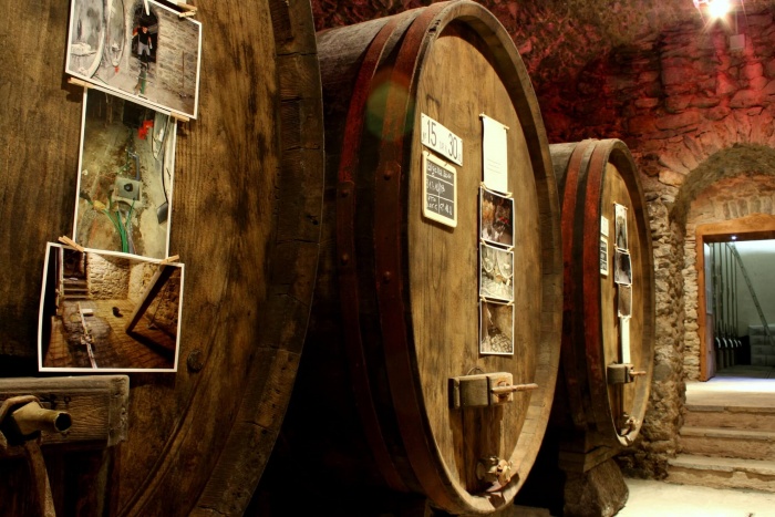 Top vini di Valtellina