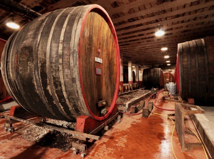 vini Valtellina produttori	